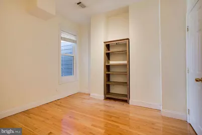 1915 11th Street NW #1, Washington, DC 20001 - Photo 12