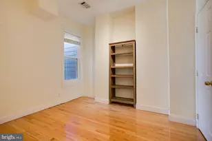 1915 11th St NW, Washington, DC 20001 - Photo 12