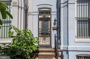 1915 11th St NW, Washington, DC 20001 - Photo 4