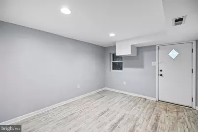 77 New York Avenue NW, Washington, DC 20001 - Photo 36