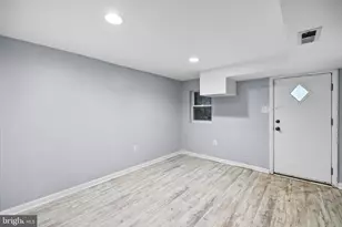 77 New York Ave NW, Washington, DC 20001 - Photo 36