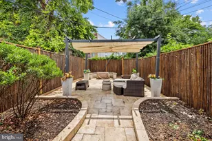 77 New York Ave NW, Washington, DC 20001 - Photo 40