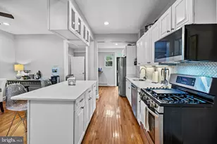 77 New York Ave NW, Washington, DC 20001 - Photo 12