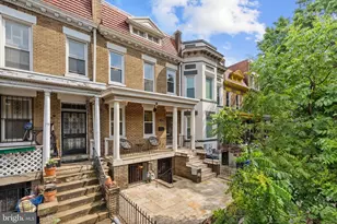 77 New York Ave NW, Washington, DC 20001 - Photo 48
