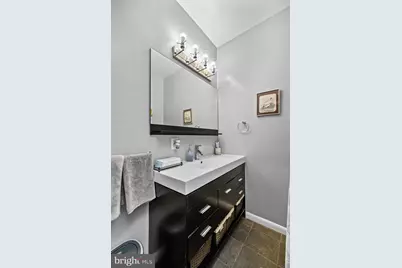 77 New York Avenue NW, Washington, DC 20001 - Photo 24