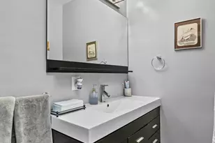 77 New York Ave NW, Washington, DC 20001 - Photo 24
