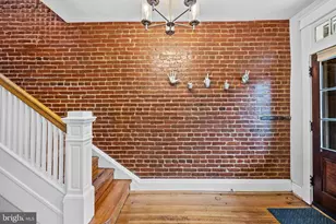 77 New York Ave NW, Washington, DC 20001 - Photo 6