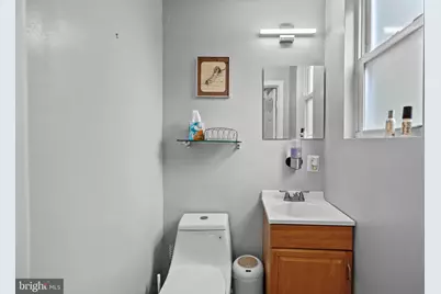 77 New York Avenue NW, Washington, DC 20001 - Photo 18