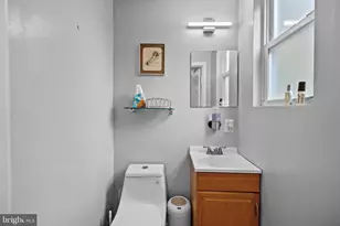 77 New York Ave NW, Washington, DC 20001 - Photo 18