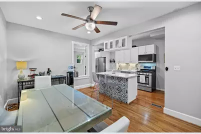 77 New York Avenue NW, Washington, DC 20001 - Photo 16