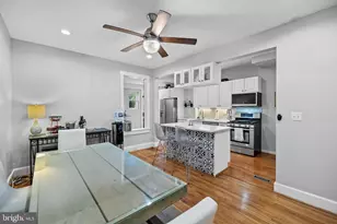 77 New York Ave NW, Washington, DC 20001 - Photo 16