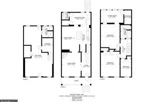 77 New York Ave NW, Washington, DC 20001 - Photo 46
