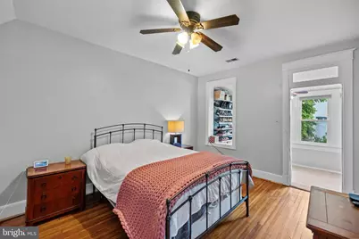 77 New York Avenue NW, Washington, DC 20001 - Photo 20