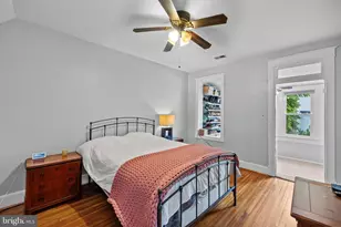77 New York Ave NW, Washington, DC 20001 - Photo 20