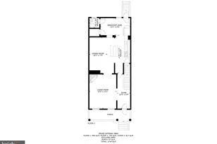 77 New York Ave NW, Washington, DC 20001 - Photo 44