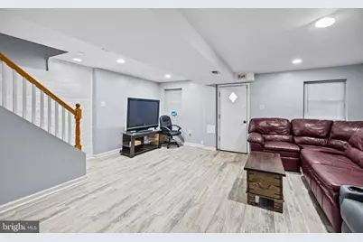 77 New York Avenue NW, Washington, DC 20001 - Photo 34
