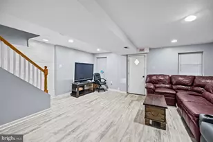 77 New York Ave NW, Washington, DC 20001 - Photo 34