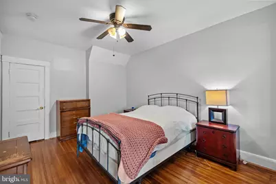 77 New York Avenue NW, Washington, DC 20001 - Photo 22