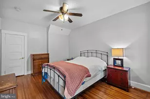 77 New York Ave NW, Washington, DC 20001 - Photo 22
