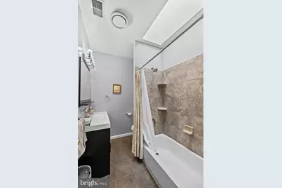 77 New York Avenue NW, Washington, DC 20001 - Photo 26
