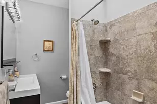 77 New York Ave NW, Washington, DC 20001 - Photo 26