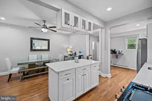 77 New York Ave NW, Washington, DC 20001 - Photo 14