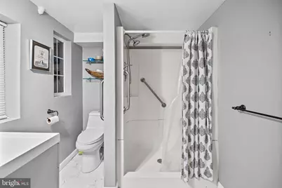 77 New York Avenue NW, Washington, DC 20001 - Photo 38
