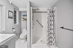 77 New York Ave NW, Washington, DC 20001 - Photo 38