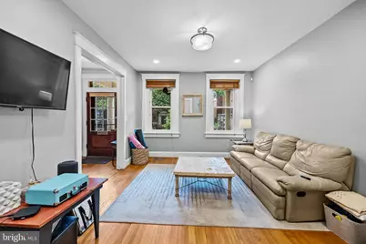 77 New York Avenue NW, Washington, DC 20001 - Photo 8