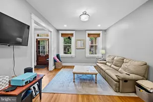 77 New York Ave NW, Washington, DC 20001 - Photo 8