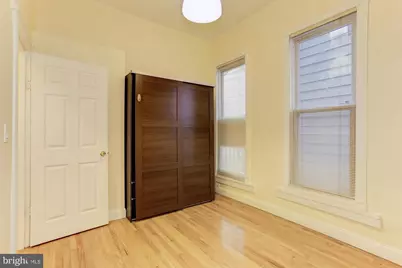 1915 11th Street NW, Washington, DC 20001 - Photo 12