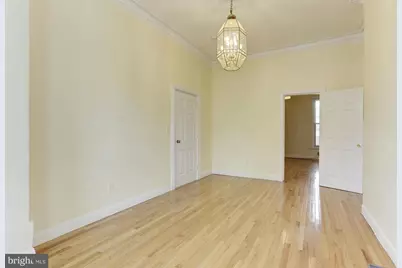1915 11th Street NW, Washington, DC 20001 - Photo 6