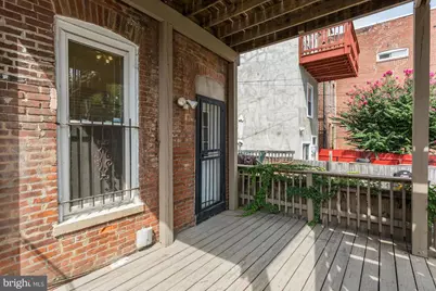 1915 11th Street NW, Washington, DC 20001 - Photo 28