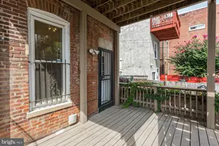 1915 11th St NW, Washington, DC 20001 - Photo 28