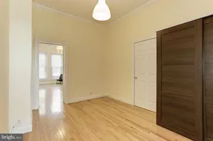 1915 11th St NW, Washington, DC 20001 - Photo 8