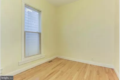 1915 11th Street NW, Washington, DC 20001 - Photo 10