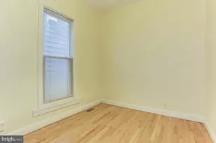 1915 11th St NW, Washington, DC 20001 - Photo 10