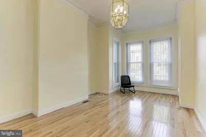 1915 11th Street NW, Washington, DC 20001 - Photo 4