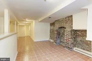 1915 11th St NW, Washington, DC 20001 - Photo 20