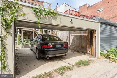 1915 11th Street NW, Washington, DC 20001 - Photo 30
