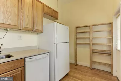 1915 11th Street NW, Washington, DC 20001 - Photo 16