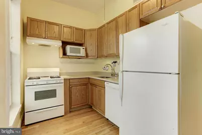 1915 11th Street NW, Washington, DC 20001 - Photo 14