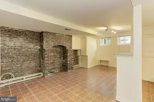 1915 11th St NW, Washington, DC 20001 - Photo 22