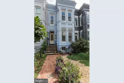 1915 11th Street NW, Washington, DC 20001 - Photo 2