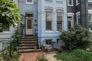 1915 11th St NW, Washington, DC 20001 - Photo 2