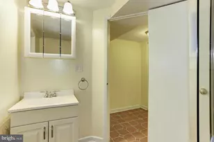 1915 11th St NW, Washington, DC 20001 - Photo 26