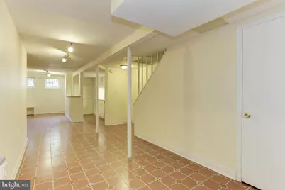 1915 11th Street NW, Washington, DC 20001 - Photo 24