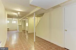 1915 11th St NW, Washington, DC 20001 - Photo 24