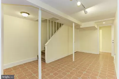 1915 11th Street NW, Washington, DC 20001 - Photo 18