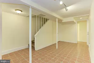 1915 11th St NW, Washington, DC 20001 - Photo 18